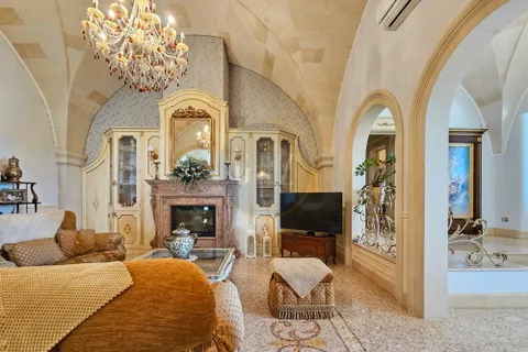 Villa i Scorrano, Lecce, Scorrano - € 1.450.000 | Ref: VL001 - foto 11